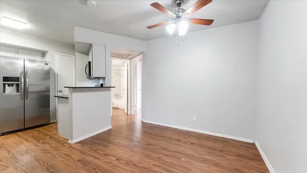 $1,525 | 10811 Richmond Avenue, Unit 101, Houston, TX 77042