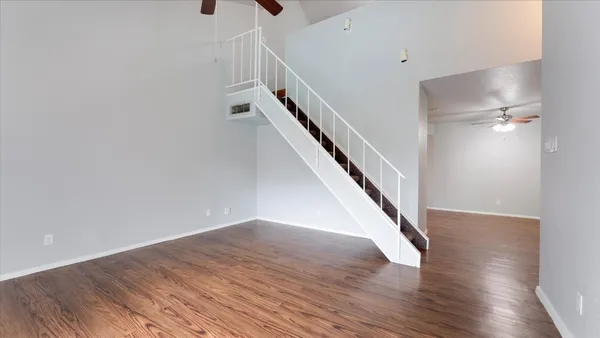 $1,525 | 10811 Richmond Avenue, Unit 101, Houston, TX 77042