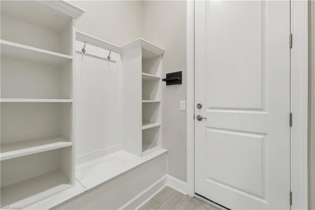 $9,500 | 19074 Elston Way, Estero, FL 33928