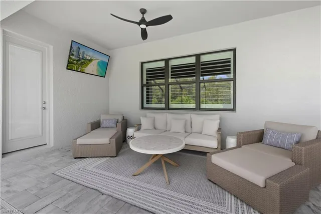 $9,500 | 19074 Elston Way, Estero, FL 33928