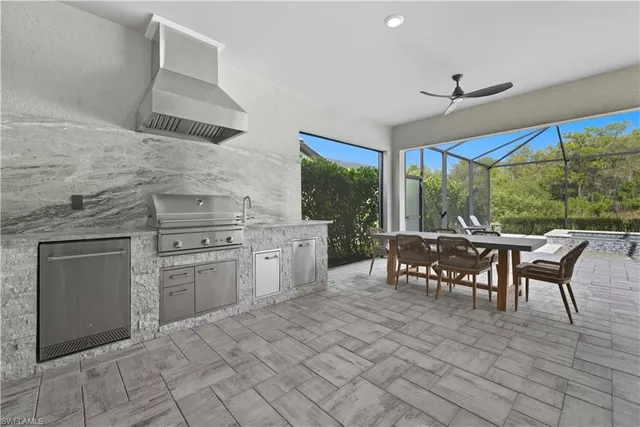 $9,500 | 19074 Elston Way, Estero, FL 33928