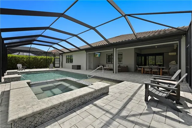 $9,500 | 19074 Elston Way, Estero, FL 33928