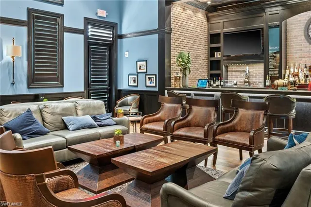 $9,500 | 19074 Elston Way, Estero, FL 33928