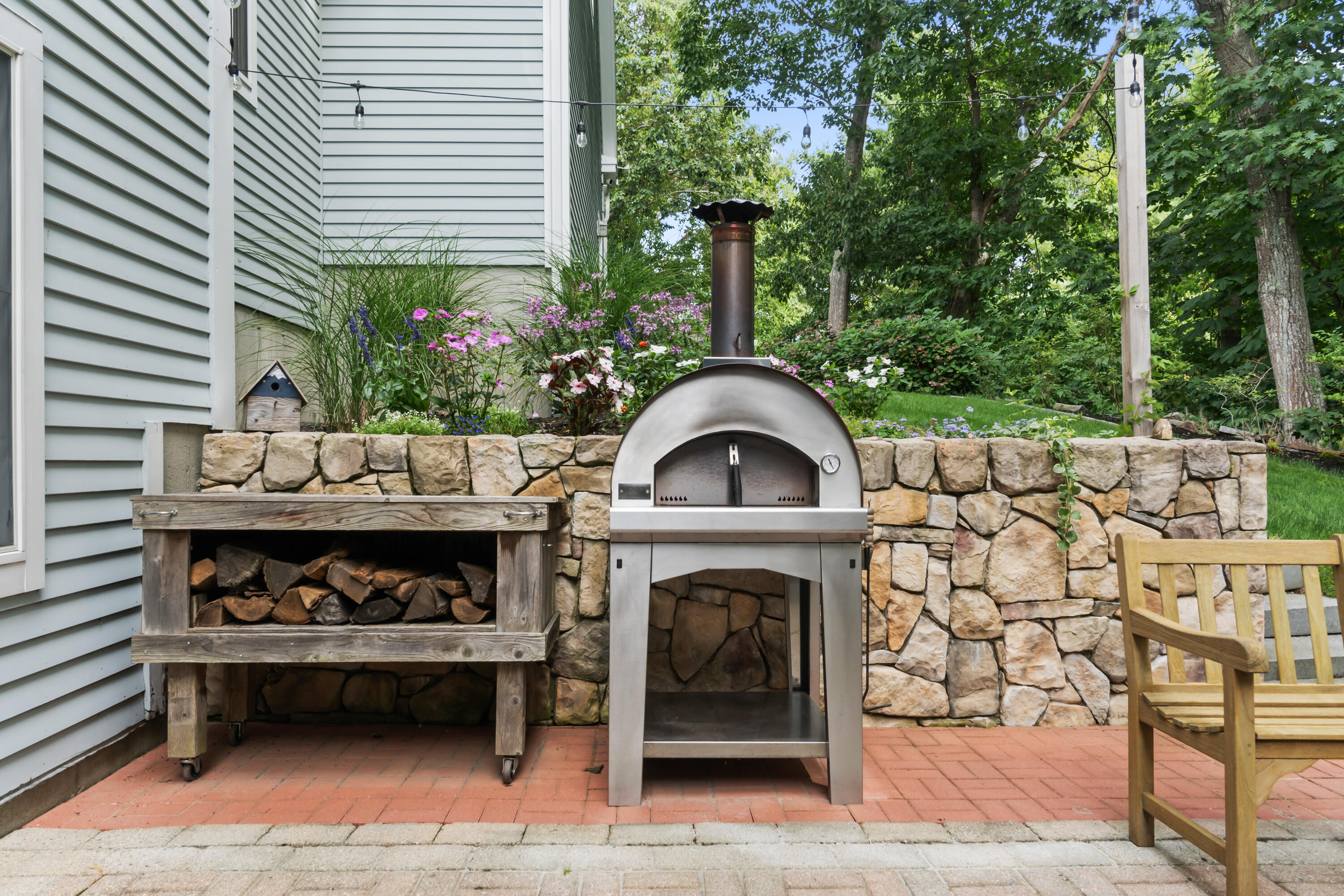 103 Ridge Road York, ME 03909 - Photo 79 of 88 103 Ridge Rd_198