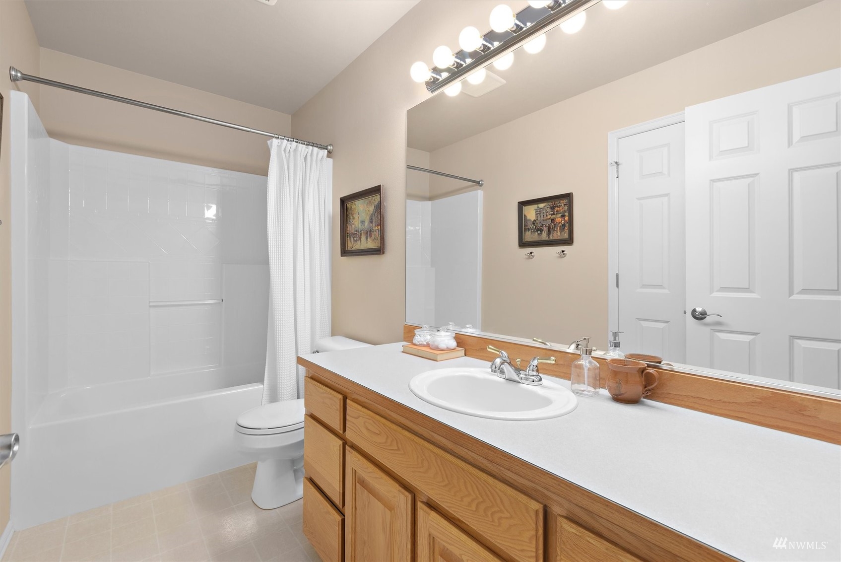 17211 4th Drive Southeast Bothell, WA 98012 - Photo 23 of 39 Gallery Image 23