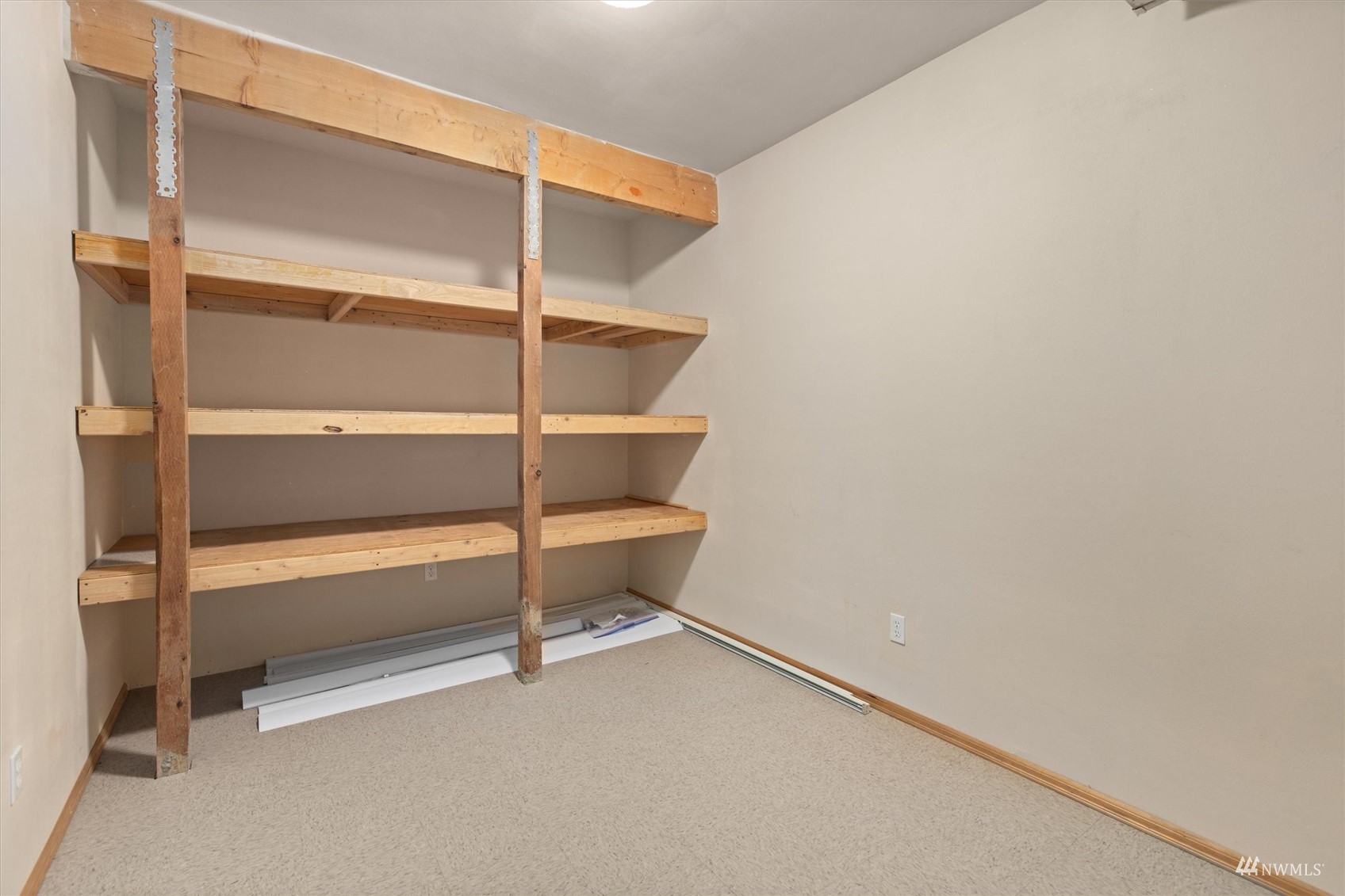 17211 4th Drive Southeast Bothell, WA 98012 - Photo 34 of 39 Gallery Image 34