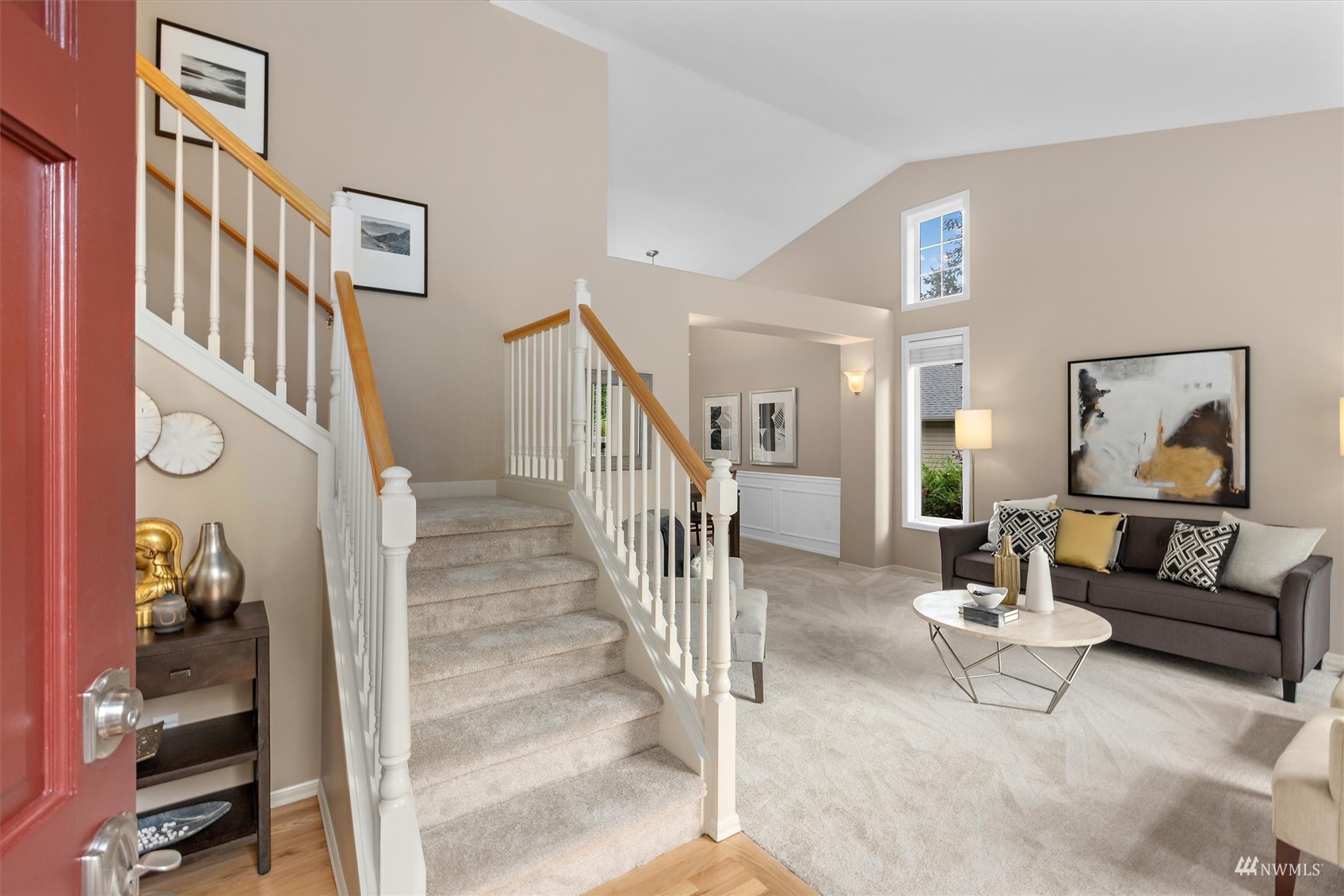 17211 4th Drive Southeast Bothell, WA 98012 - Photo 4 of 39 Gallery Image 4
