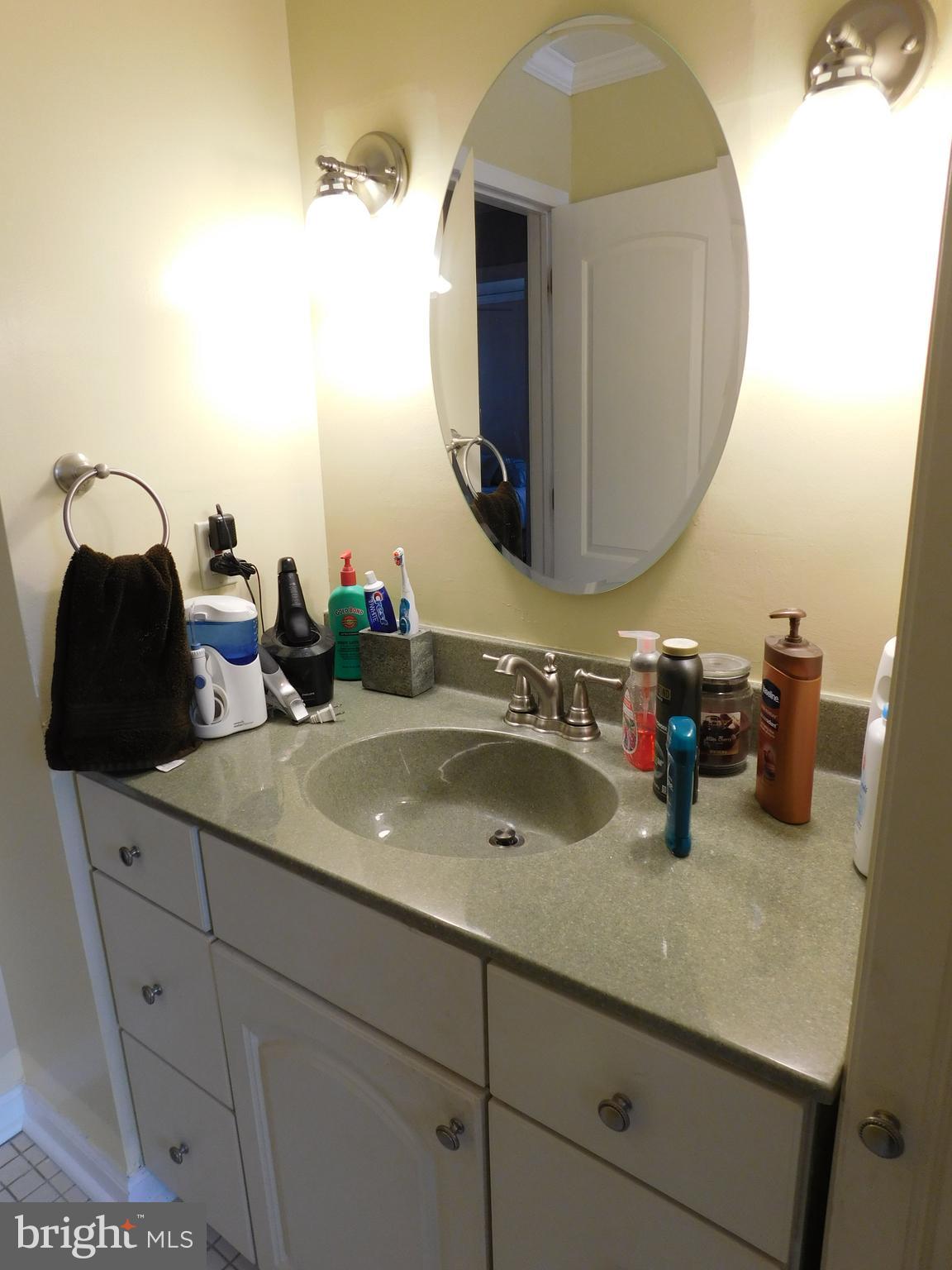 348 Independence Boulevard Lawnside, NJ 08045 - Photo 18 of 33 vanity