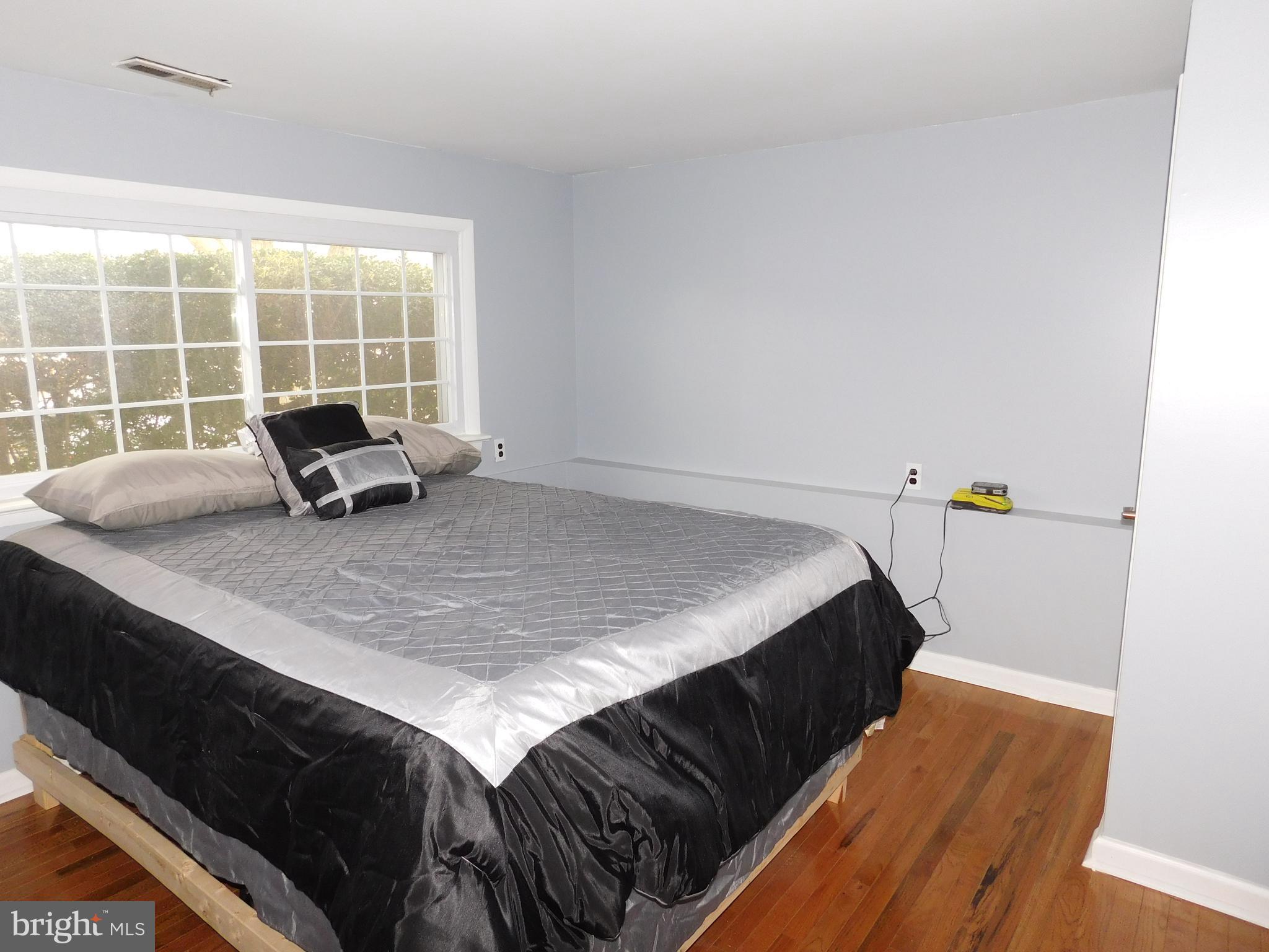 348 Independence Boulevard Lawnside, NJ 08045 - Photo 22 of 33 bedroom 4