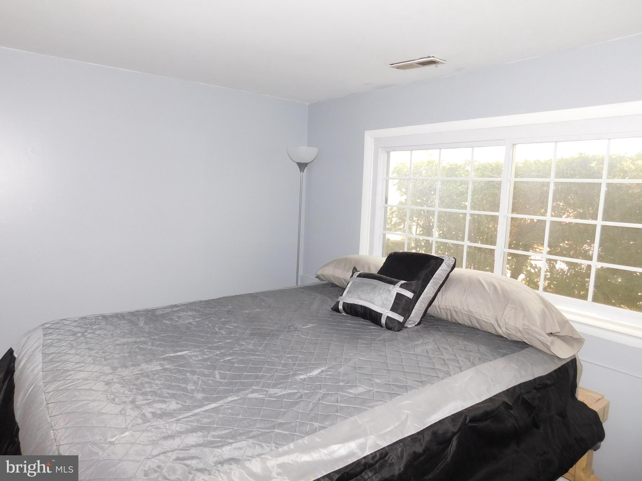 348 Independence Boulevard Lawnside, NJ 08045 - Photo 23 of 33 Bedroom 4