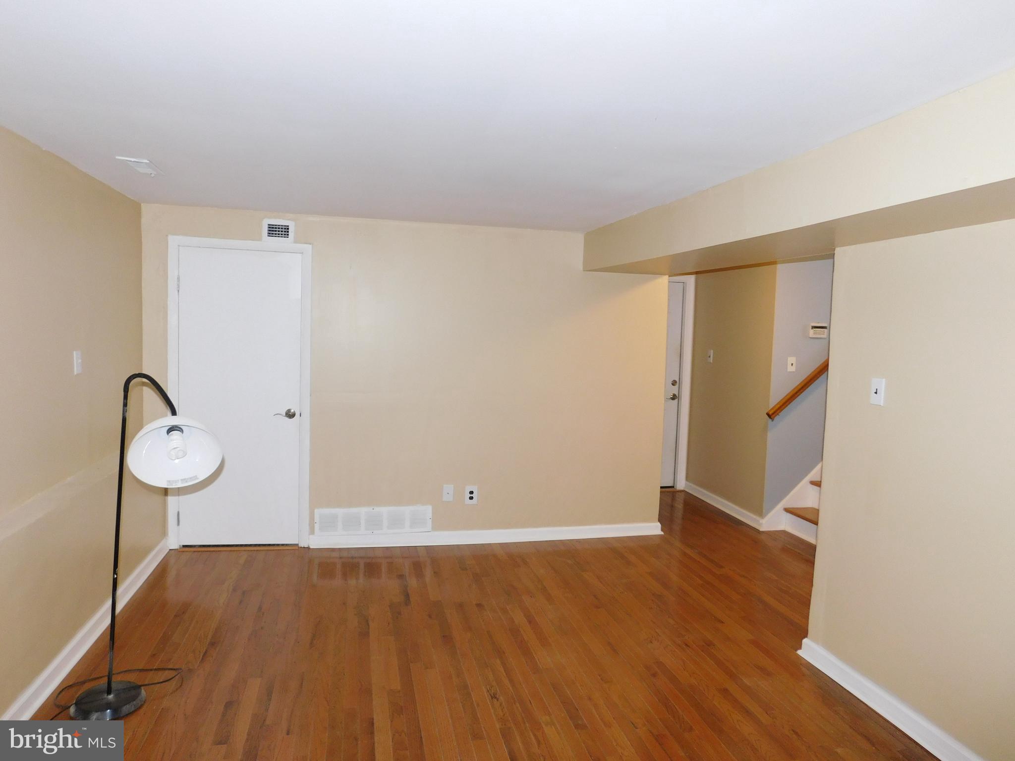 348 Independence Boulevard Lawnside, NJ 08045 - Photo 27 of 33 family room