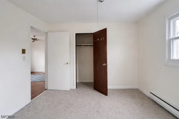 $230,000 | 329 Elmira Trail, Hopatcong, NJ 07843