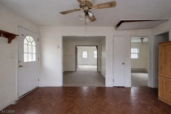 $230,000 | 329 Elmira Trail, Hopatcong, NJ 07843