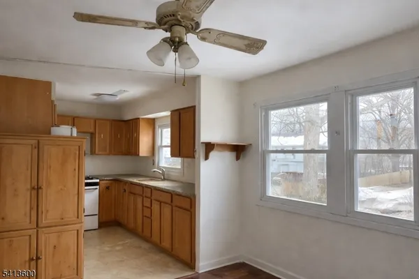 $230,000 | 329 Elmira Trail, Hopatcong, NJ 07843