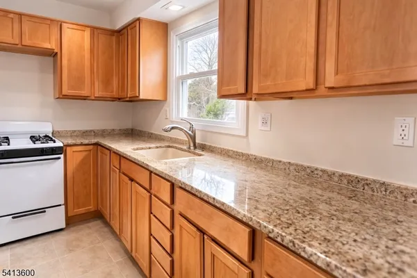 $230,000 | 329 Elmira Trail, Hopatcong, NJ 07843