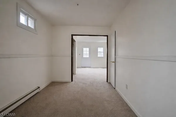 $230,000 | 329 Elmira Trail, Hopatcong, NJ 07843