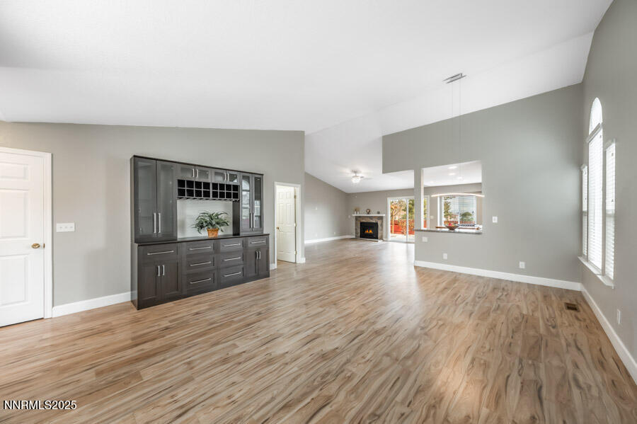 1730 Terrace Heights Lane Reno, NV 89523 - Photo 12 of 48 t-1012