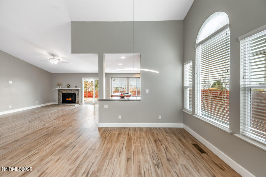 1730 Terrace Heights Lane Reno, NV 89523 - Photo 13 of 48 t-1013