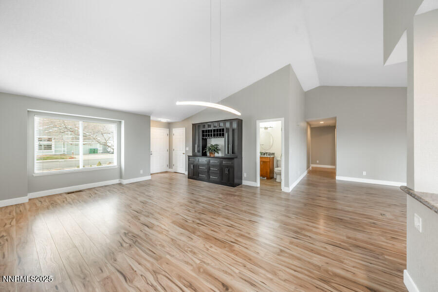 1730 Terrace Heights Lane Reno, NV 89523 - Photo 14 of 48 t-1014