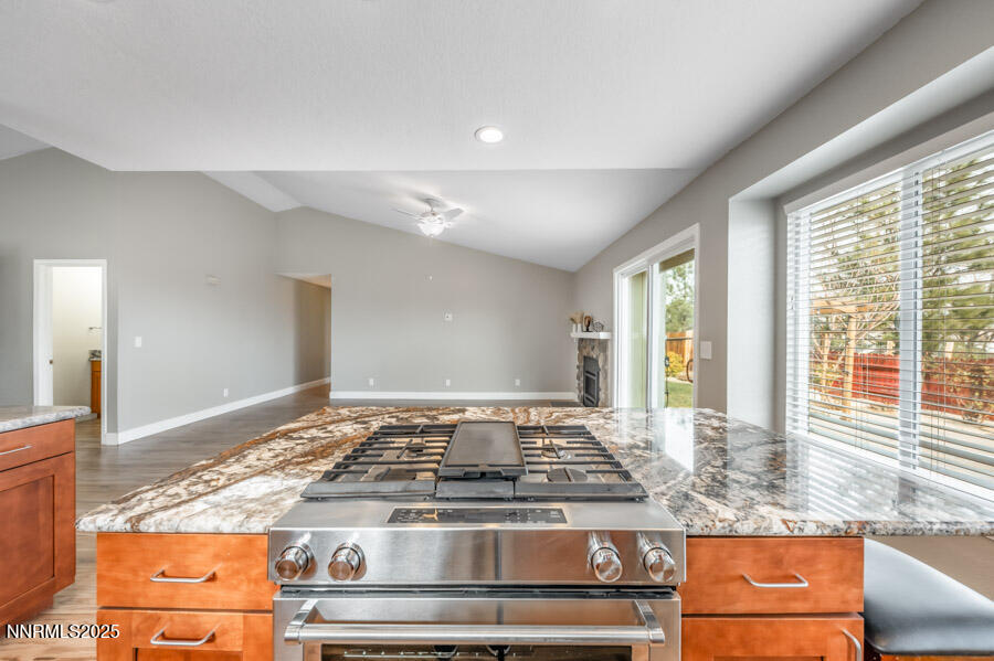 1730 Terrace Heights Lane Reno, NV 89523 - Photo 20 of 48 t-1020