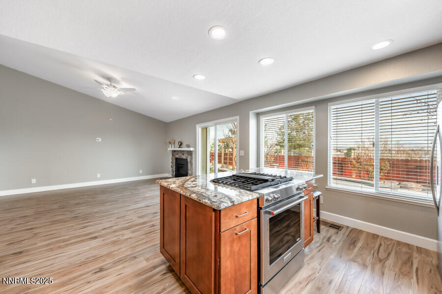 1730 Terrace Heights Lane Reno, NV 89523 - Photo 21 of 48 t-1021