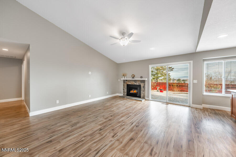 1730 Terrace Heights Lane Reno, NV 89523 - Photo 22 of 48 t-1022