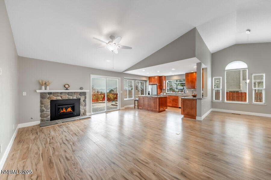 1730 Terrace Heights Lane Reno, NV 89523 - Photo 24 of 48 t-1024