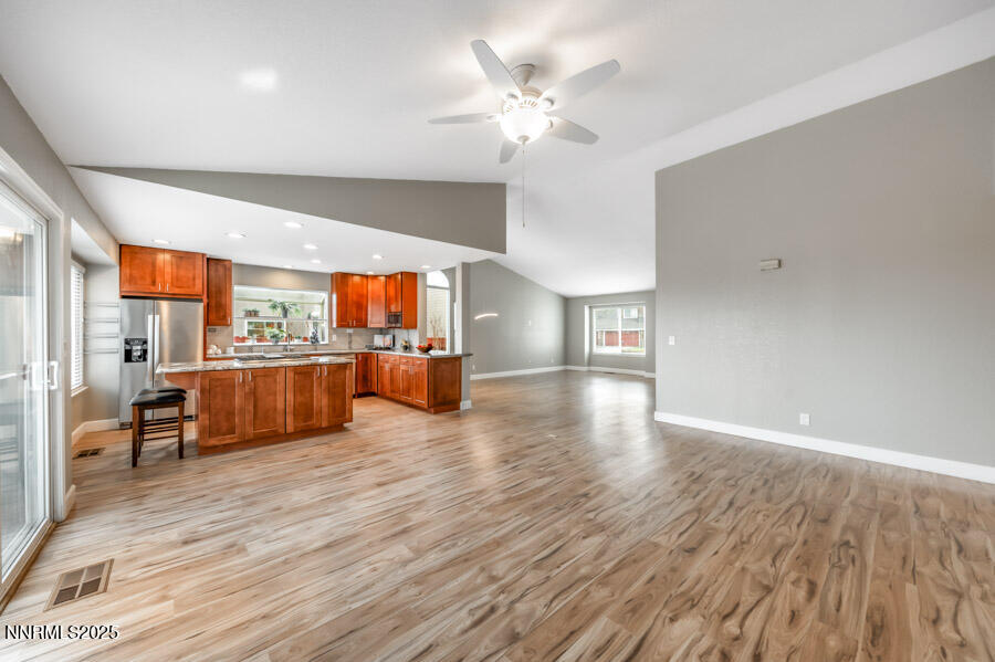 1730 Terrace Heights Lane Reno, NV 89523 - Photo 25 of 48 t-1025