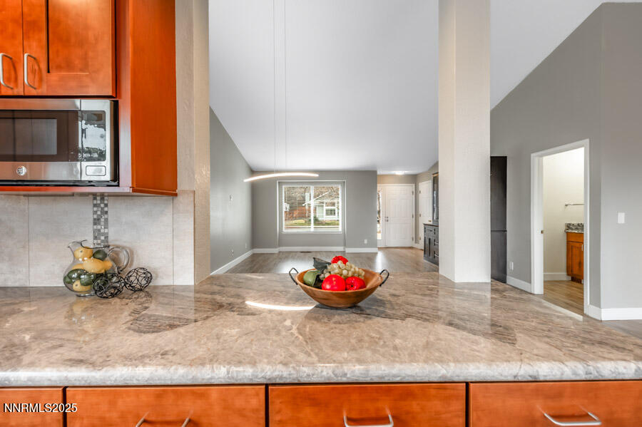 1730 Terrace Heights Lane Reno, NV 89523 - Photo 26 of 48 t-1026