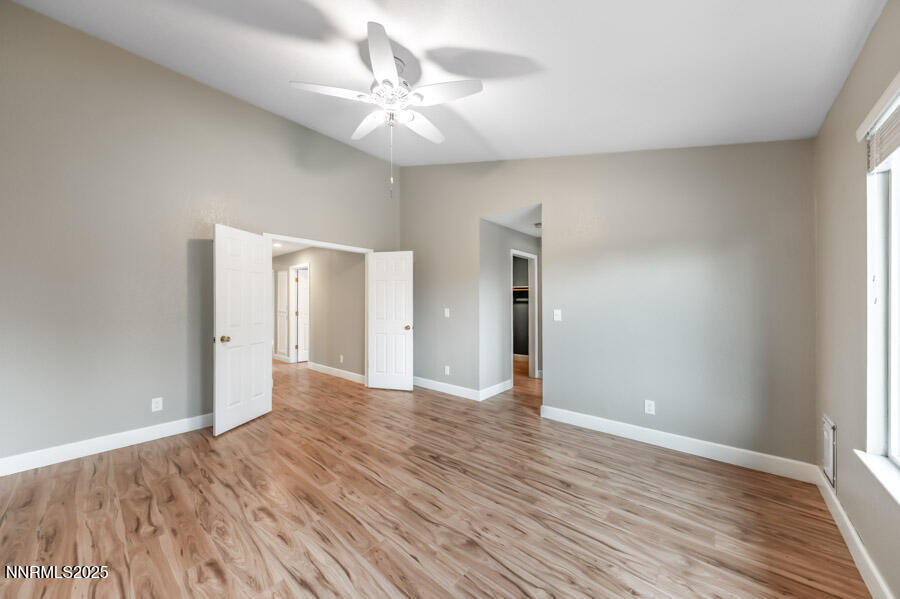 1730 Terrace Heights Lane Reno, NV 89523 - Photo 28 of 48 t-1028