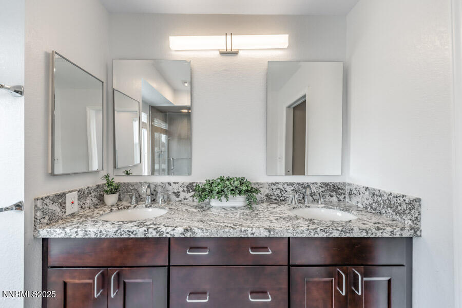 1730 Terrace Heights Lane Reno, NV 89523 - Photo 29 of 48 t-1029