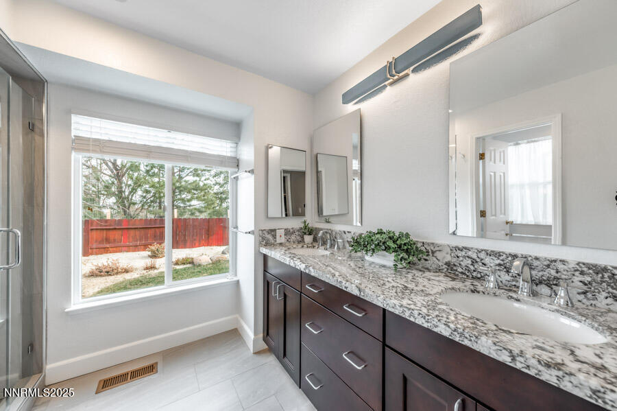 1730 Terrace Heights Lane Reno, NV 89523 - Photo 30 of 48 t-1030