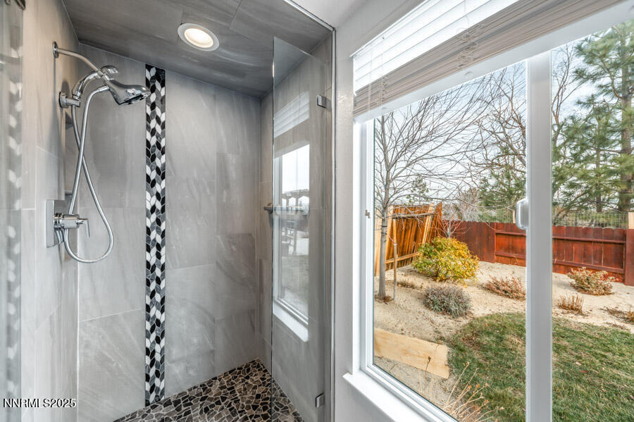 1730 Terrace Heights Lane Reno, NV 89523 - Photo 31 of 48 t-1031