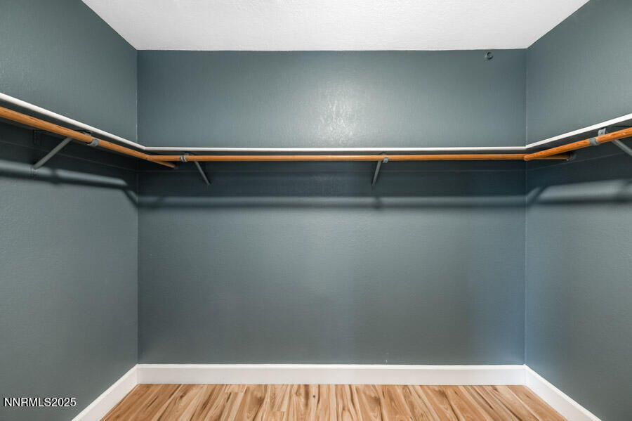 1730 Terrace Heights Lane Reno, NV 89523 - Photo 32 of 48 t-1032