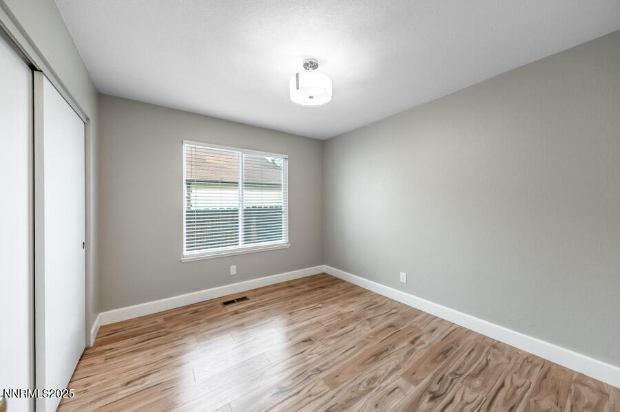 1730 Terrace Heights Lane Reno, NV 89523 - Photo 33 of 48 t-1033