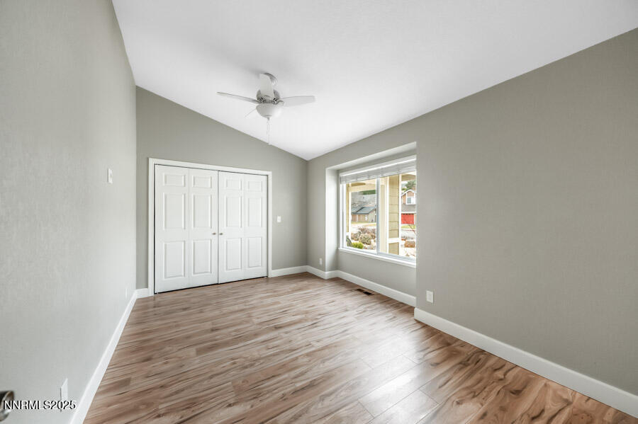 1730 Terrace Heights Lane Reno, NV 89523 - Photo 35 of 48 t-1035