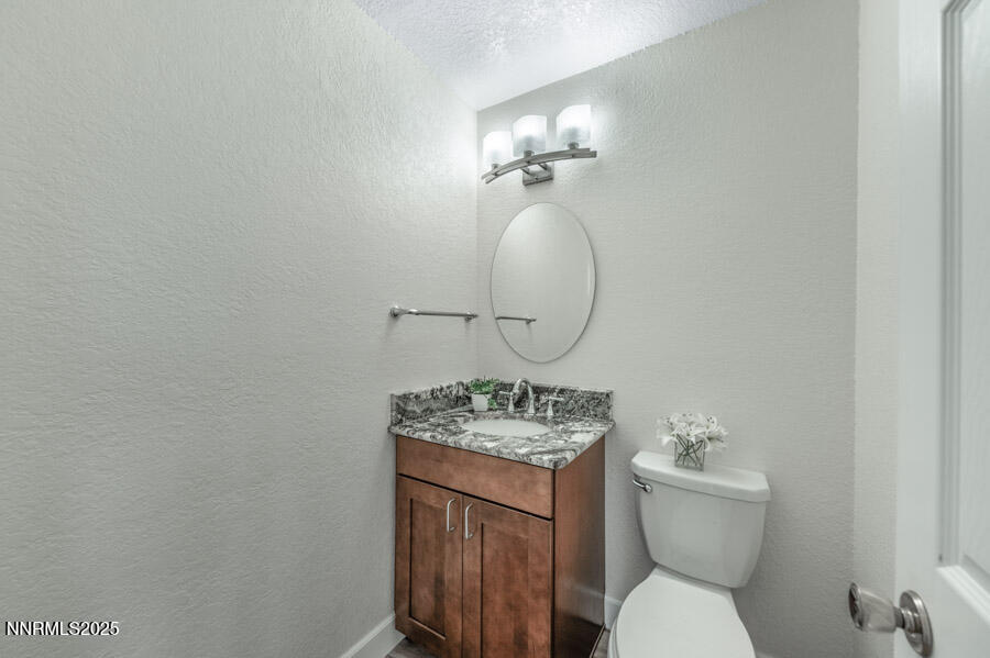 1730 Terrace Heights Lane Reno, NV 89523 - Photo 37 of 48 t-1037