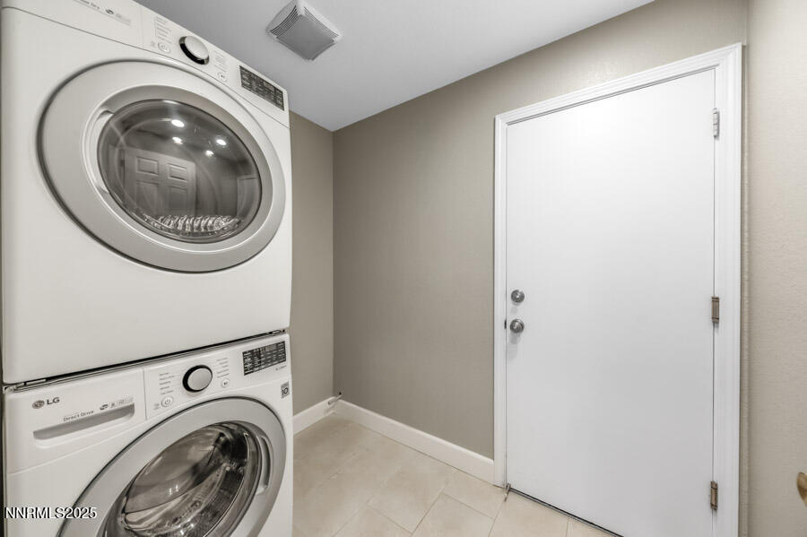 1730 Terrace Heights Lane Reno, NV 89523 - Photo 38 of 48 t-1038