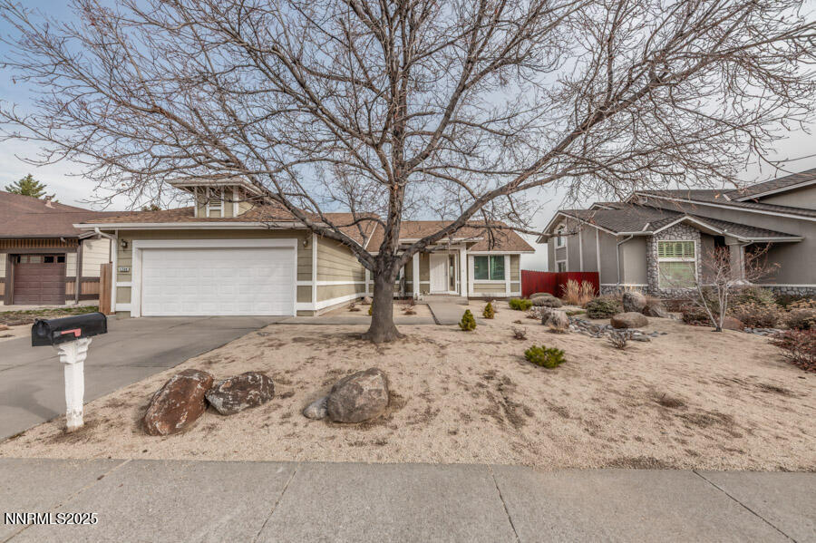 1730 Terrace Heights Lane Reno, NV 89523 - Photo 4 of 48 t-1004