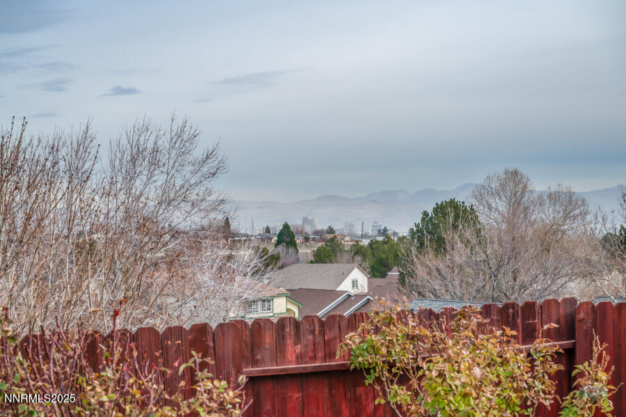 1730 Terrace Heights Lane Reno, NV 89523 - Photo 46 of 48 t-1046