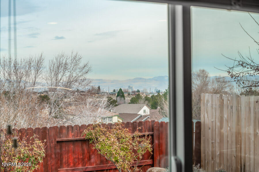 1730 Terrace Heights Lane Reno, NV 89523 - Photo 47 of 48 t-1047