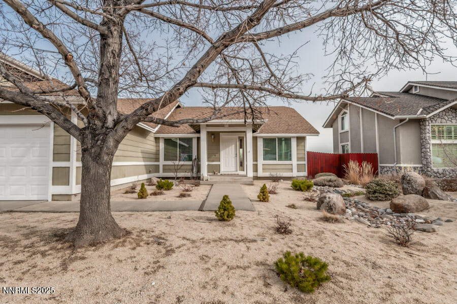 1730 Terrace Heights Lane Reno, NV 89523 - Photo 5 of 48 t-1005