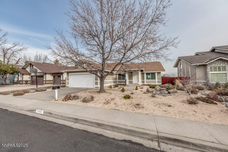 1730 Terrace Heights Lane Reno, NV 89523 - Photo 6 of 48 t-1006