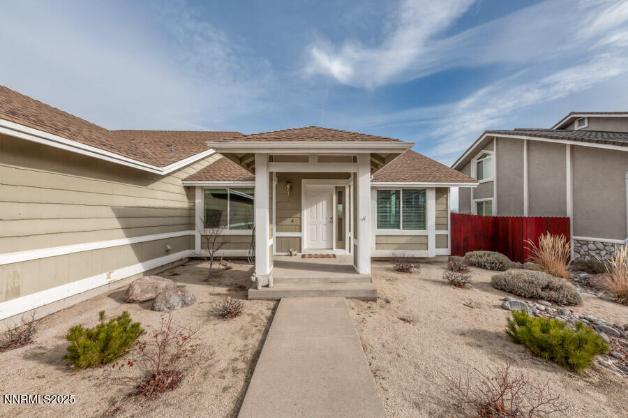 1730 Terrace Heights Lane Reno, NV 89523 - Photo 8 of 48 t-1008