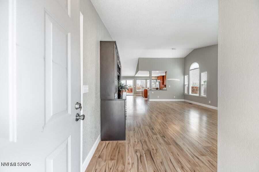 1730 Terrace Heights Lane Reno, NV 89523 - Photo 10 of 48 t-1010