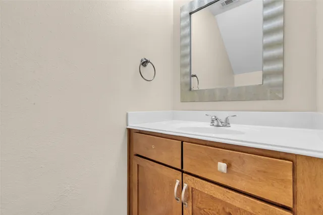 $2,350 | 1931 Flycaster Drive, Spring, TX 77388