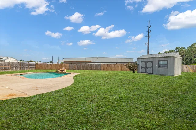 $2,350 | 1931 Flycaster Drive, Spring, TX 77388