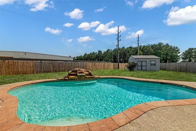 $2,350 | 1931 Flycaster Drive, Spring, TX 77388