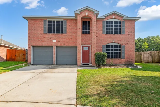 $2,350 | 1931 Flycaster Drive, Spring, TX 77388