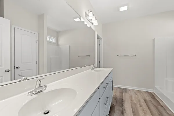 $379,781 | 3235 Little Bay Drive, Conway, SC 29526